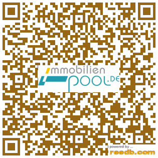 QR-CODE ...