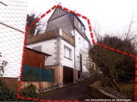 1 - Flerfamiliehus Foreclosures i Gemünden, Tyskland 1 - Flerfamiliehus Foreclosures i Gemünden, Tyskland