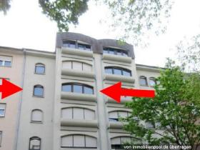 1 - Διαμερίσματα Κατασχέσεις στο Mannheim-Schwetzingerstadt, Γερμανία 1 - Διαμερίσματα Κατασχέσεις στο Mannheim-Schwetzingerstadt, Γερμανία