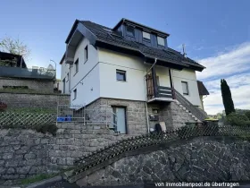 1 - Casa para duas famílias Foreclosures em Bühlertal-Rastatt, Alemanha