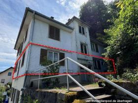 Wohnung Schramberg Versteigerung Deutschland | 4