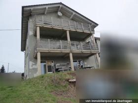 İki aile evi Heusweiler Açık artırma / rehine Almanya | 3