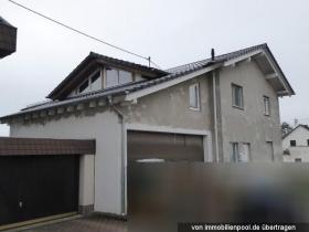 İki aile evi Heusweiler Açık artırma / rehine Almanya | 4