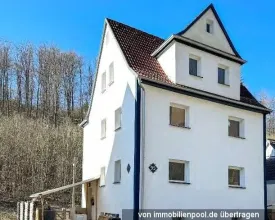 1 - Meergezins Foreclosures in Albstadt, Germany