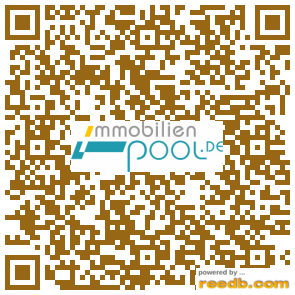 QR-CODE ...
