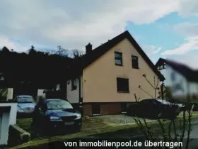 1 - Multi family Foreclosures in Lahr, Germany 1 - Multi family Foreclosures in Lahr, Germany