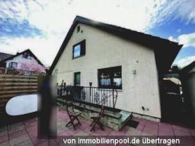 Multi family Lahr Auction / Foreclosure Germany | 2