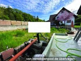 Multi family Lahr Auction / Foreclosure Germany | 3