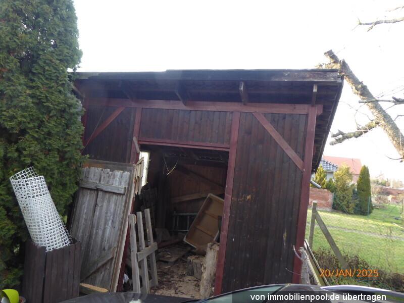 13 K 22 24-WB-Foto-Schuppen