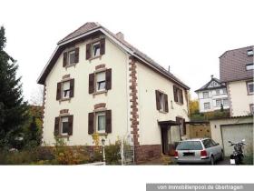 1 - Két családi ház Elárverezések a  oldalon. Remchingen, Németország 1 - Két családi ház Elárverezések a  oldalon. Remchingen, Németország