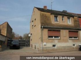 1 - casa bifamiliare Pignoramenti a Teutschenthal, Germania 1 - casa bifamiliare Pignoramenti a Teutschenthal, Germania