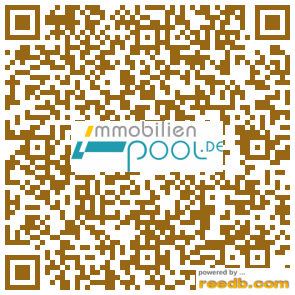 QR-CODE ...