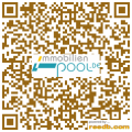 二世帯住宅 イルゼデ  ドイツ | QR-CODE ...