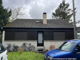 1 - Vivienda unifamiliar Ejecuciones hipotecarias en Weingarten, Alemania