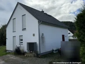 1 - Detached house Foreclosures in Sulz am Neckar-Mühlheim an der Donau, Germany