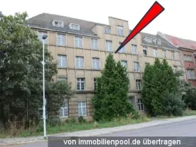 1 - 房屋 取消抵押品赎回权 于 哈勒(萨勒)-弗赖姆费尔德/卡纳尔路, 德国 1 - 房屋 取消抵押品赎回权 于 哈勒(萨勒)-弗赖姆费尔德/卡纳尔路, 德国