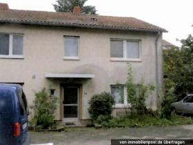 1 - casa a schiera Pignoramenti a Mannheim-Neckarstadt-Ost, Germania 1 - casa a schiera Pignoramenti a Mannheim-Neckarstadt-Ost, Germania