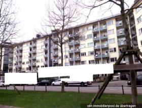 扁平 曼海姆  德国 | 2