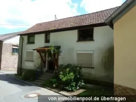 1 - casa isolada Foreclosures em Neunkirchen-Kusel, Alemanha