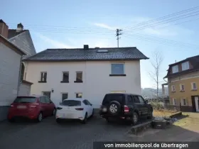 1 - Casa multifamiliar Foreclosures em Schmelz-Außen, Alemanha