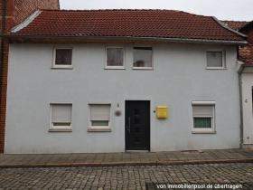 1 - Casas geminadas Foreclosures em Helmstedt, Alemanha 1 - Casas geminadas Foreclosures em Helmstedt, Alemanha