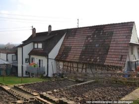 casa unifamiliare Crailsheim Asta / preclusione Germania | 3