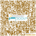 casa unifamiliare Crailsheim Asta / preclusione Germania | QR-CODE ...