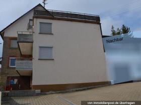 casa unifamiliare Crailsheim Asta / preclusione Germania | 4
