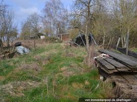 casa unifamiliare Crailsheim Asta / preclusione Germania | 5