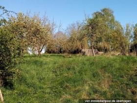 casa unifamiliare Crailsheim Asta / preclusione Germania | 6