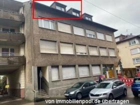 1 - Lapos Elárverezések a  oldalon. Pforzheim, Németország 1 - Lapos Elárverezések a  oldalon. Pforzheim, Németország