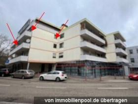 1 - Moradia Apartamento Foreclosures em Niefern-Öschelbronn-Öschelbronn, Alemanha 1 - Moradia Apartamento Foreclosures em Niefern-Öschelbronn-Öschelbronn, Alemanha
