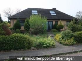 1 - Einfamilienhaus Zwangsversteigerungen in Grande, Deutschland 1 - Einfamilienhaus Zwangsversteigerungen in Grande, Deutschland