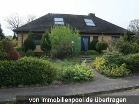1 - casa isolada Foreclosures em Grande, Alemanha