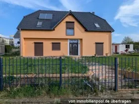 1 - 独立式住宅 取消抵押品赎回权 于 哈勒(萨勒)-伯尔贝格/沃尔姆利茨, 德国 1 - 独立式住宅 取消抵押品赎回权 于 哈勒(萨勒)-伯尔贝格/沃尔姆利茨, 德国