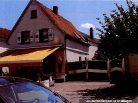 1 - Wonen & Firm, business-like Foreclosures in Graben-Neudorf-Karlsruhe, Germany