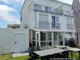 1 - Casas geminadas Foreclosures em Laupheim-Untersulmetingen, Alemanha