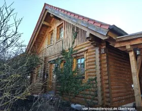 1 - Einfamilienhaus Zwangsversteigerungen in Mörsfeld, Deutschland