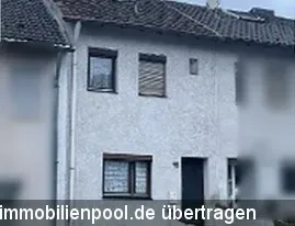1 - Terraced houses Foreclosures in Saarlouis-Saarlouis, Germany