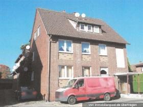 1 - Obiteljska kuća Ovrhe u Gieboldehausen-Göttingen, Njemačka 1 - Obiteljska kuća Ovrhe u Gieboldehausen-Göttingen, Njemačka