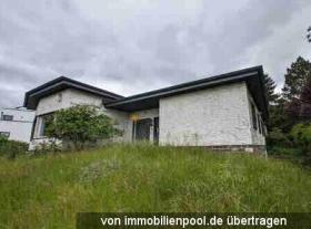 1 - maison individuelle Forclusion à Kottenheim-Mayen-Coblence, Allemagne 1 - maison individuelle Forclusion à Kottenheim-Mayen-Coblence, Allemagne