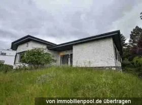 1 - maison individuelle Forclusion à Kottenheim-Mayen-Coblence, Allemagne