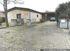 1 - Dom wolnostojący Foreclosures w Dirmstein-Landkreis Bad Dürkheim, Niemcy