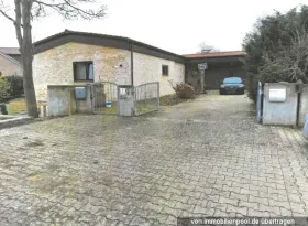 1 - Einfamilienhaus Zwangsversteigerungen in Dirmstein-Landkreis Bad Dürkheim, Deutschland