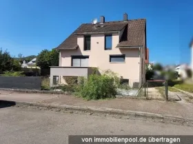 1 - Πολυκατοικία Κατασχέσεις στο Heidenheim an der Brenz, Γερμανία