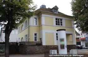 1 - Immeuble d'habitation/ d'affaires Forclusion à Andernach, Allemagne 1 - Immeuble d'habitation/ d'affaires Forclusion à Andernach, Allemagne