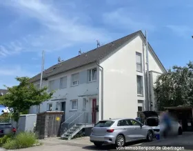 1 - Casas geminadas Foreclosures em Friburgo, Alemanha