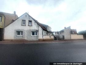 1 - Maison multi-familiale Forclusion à Eisenberg-Arrondissement du Donnersberg, Allemagne