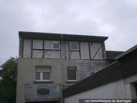 PICT0003 - Dnevni & Firm, poslovne kao Ovrhe u Kaiserslautern, Njemačka PICT0003 - Dnevni & Firm, poslovne kao Ovrhe u Kaiserslautern, Njemačka