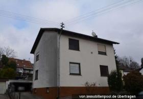 1 - Enebolig Foreclosures i Gersheim, Tyskland